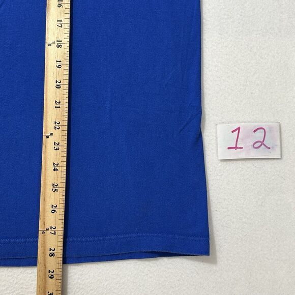 Nike Florida Gators Mens XL 2013 Sugar Bowl Graphic T Shirt College Football Tee - Picture 8 of 11